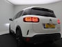 Citroën C5 Aircross 1.6 PureTech 181PK Shine AUTOMAAT / Trekhaak / Adaptieve Cruise Control / 1500KG trekgewicht / 19" LMV / Navigatie / Achteruitrijcamera / Historie aanwezig / Apple CarPlay & Android Auto /