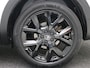 Citroën C5 Aircross 1.6 PureTech 181PK Shine AUTOMAAT / Trekhaak / Adaptieve Cruise Control / 1500KG trekgewicht / 19" LMV / Navigatie / Achteruitrijcamera / Historie aanwezig / Apple CarPlay & Android Auto /