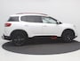 Citroën C5 Aircross 1.6 PureTech 181PK Shine AUTOMAAT / Trekhaak / Adaptieve Cruise Control / 1500KG trekgewicht / 19" LMV / Navigatie / Achteruitrijcamera / Historie aanwezig / Apple CarPlay & Android Auto /