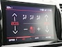 Citroën C5 Aircross 1.6 PureTech 181PK Shine AUTOMAAT / Trekhaak / Adaptieve Cruise Control / 1500KG trekgewicht / 19" LMV / Navigatie / Achteruitrijcamera / Historie aanwezig / Apple CarPlay & Android Auto /