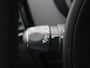 Citroën C5 Aircross 1.6 PureTech 181PK Shine AUTOMAAT / Trekhaak / Adaptieve Cruise Control / 1500KG trekgewicht / 19" LMV / Navigatie / Achteruitrijcamera / Historie aanwezig / Apple CarPlay & Android Auto /