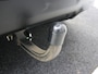 Citroën C5 Aircross 1.6 PureTech 181PK Shine AUTOMAAT / Trekhaak / Adaptieve Cruise Control / 1500KG trekgewicht / 19" LMV / Navigatie / Achteruitrijcamera / Historie aanwezig / Apple CarPlay & Android Auto /