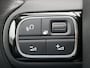 Citroën C5 Aircross 1.6 PureTech 181PK Shine AUTOMAAT / Trekhaak / Adaptieve Cruise Control / 1500KG trekgewicht / 19" LMV / Navigatie / Achteruitrijcamera / Historie aanwezig / Apple CarPlay & Android Auto /