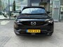 Mazda MX-30 E-SKYACTIV R-EV 170pk Automaat Advantage Plug in met range van 80km!
