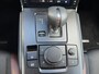 Mazda MX-30 E-SKYACTIV R-EV 170pk Automaat Advantage Plug in met range van 80km!
