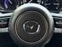 Mazda MX-30 E-SKYACTIV R-EV 170pk Automaat Advantage Plug in met range van 80km!