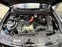 Mazda MX-30 E-SKYACTIV R-EV 170pk Automaat Advantage Plug in met range van 80km!