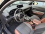 Mazda MX-30 E-SKYACTIV R-EV 170pk Automaat Advantage Plug in met range van 80km!