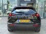 Mazda MX-30 E-SKYACTIV R-EV 170pk Automaat Advantage Plug in met range van 80km!