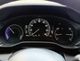 Mazda MX-30 E-SKYACTIV R-EV 170pk Automaat Advantage Plug in met range van 80km!