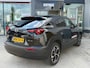 Mazda MX-30 E-SKYACTIV R-EV 170pk Automaat Advantage Plug in met range van 80km!