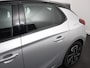 Opel Corsa 1.2 Turbo 100pk Automaat GS | Navigatie | Apple Carplay/Android Auto | Digitale Cockpit | Camera | Parkeer sensoren | Airco |