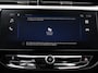 Opel Corsa 1.2 Turbo 100pk Automaat GS | Navigatie | Apple Carplay/Android Auto | Digitale Cockpit | Camera | Parkeer sensoren | Airco |