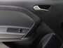 Mercedes-Benz eCitan 112 Select L1 51 kWh | Navigatie pakket | Ramen in achterdeuren | Automatische airco |