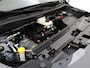 Mercedes-Benz eCitan 112 Select L1 51 kWh | Navigatie pakket | Ramen in achterdeuren | Automatische airco |