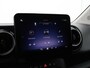 Mercedes-Benz eCitan 112 Select L1 51 kWh | Navigatie pakket | Ramen in achterdeuren | Automatische airco |