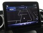 Mercedes-Benz eCitan 112 Select L1 51 kWh | Navigatie pakket | Ramen in achterdeuren | Automatische airco |