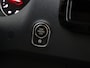 Mercedes-Benz Sprinter 317CDI 170PK Automaat L2H2 RWD SELECT 3,5t trekhaak voorbereiding