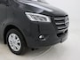 Mercedes-Benz Sprinter 317CDI 170PK Automaat L2H2 RWD SELECT 3,5t trekhaak voorbereiding