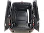 Mercedes-Benz Sprinter 317CDI 170PK Automaat L2H2 RWD SELECT 3,5t trekhaak voorbereiding