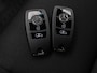 Mercedes-Benz Sprinter 317CDI 170PK Automaat L2H2 RWD SELECT 3,5t trekhaak voorbereiding