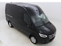 Mercedes-Benz Sprinter 317CDI 170PK Automaat L2H2 RWD SELECT 3,5t trekhaak voorbereiding