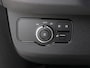 Mercedes-Benz Sprinter 317CDI 170PK Automaat L2H2 RWD SELECT 3,5t trekhaak voorbereiding
