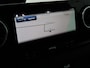 Mercedes-Benz Sprinter 317CDI 170PK Automaat L2H2 RWD SELECT 3,5t trekhaak voorbereiding