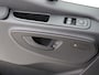 Mercedes-Benz Sprinter 317CDI 170PK Automaat L2H2 RWD SELECT 3,5t trekhaak voorbereiding