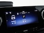 Mercedes-Benz Sprinter 317CDI 170PK Automaat L2H2 RWD SELECT 3,5t trekhaak voorbereiding
