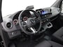 Mercedes-Benz Sprinter 317CDI 170PK Automaat L2H2 RWD SELECT 3,5t trekhaak voorbereiding