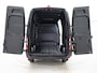 Mercedes-Benz Sprinter 317CDI 170PK Automaat L2H2 RWD SELECT 3,5t trekhaak voorbereiding