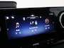 Mercedes-Benz Sprinter 317CDI 170PK Automaat L2H2 RWD SELECT 3,5t trekhaak voorbereiding