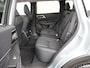 Mitsubishi Outlander 2.4 PHEV Instyle | 8 Jaar Garantie! | Achterbank verwarmd | Adaptieve cruise control | Dodehoekdetectie | Panoramadak |