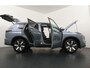 Mitsubishi Outlander 2.4 PHEV Instyle | 8 Jaar Garantie! | Achterbank verwarmd | Adaptieve cruise control | Dodehoekdetectie | Panoramadak |