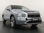 Mitsubishi Outlander 2.4 PHEV Instyle | 8 Jaar Garantie! | Achterbank verwarmd | Adaptieve cruise control | Dodehoekdetectie | Panoramadak |