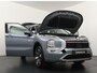 Mitsubishi Outlander 2.4 PHEV Instyle | 8 Jaar Garantie! | Achterbank verwarmd | Adaptieve cruise control | Dodehoekdetectie | Panoramadak |