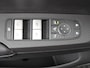Mitsubishi Outlander 2.4 PHEV Instyle | 8 Jaar Garantie! | Achterbank verwarmd | Adaptieve cruise control | Dodehoekdetectie | Panoramadak |
