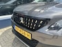 Peugeot 2008 1.2 Turbo 110 PK GT-line |  Navigatie | Trekhaak 1250 KG | Panoramadak | 17" Lichtmetalen Velgen | Camera | All Season Banden | Parkeersensoren | Half Lederen Bekleding | LED Dagrijverlichting