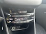 Peugeot 2008 1.2 Turbo 110 PK GT-line |  Navigatie | Trekhaak 1250 KG | Panoramadak | 17" Lichtmetalen Velgen | Camera | All Season Banden | Parkeersensoren | Half Lederen Bekleding | LED Dagrijverlichting