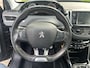 Peugeot 2008 1.2 Turbo 110 PK GT-line |  Navigatie | Trekhaak 1250 KG | Panoramadak | 17" Lichtmetalen Velgen | Camera | All Season Banden | Parkeersensoren | Half Lederen Bekleding | LED Dagrijverlichting