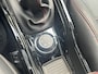 Peugeot 2008 1.2 Turbo 110 PK GT-line |  Navigatie | Trekhaak 1250 KG | Panoramadak | 17" Lichtmetalen Velgen | Camera | All Season Banden | Parkeersensoren | Half Lederen Bekleding | LED Dagrijverlichting