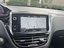 Peugeot 2008 1.2 Turbo 110 PK GT-line |  Navigatie | Trekhaak 1250 KG | Panoramadak | 17" Lichtmetalen Velgen | Camera | All Season Banden | Parkeersensoren | Half Lederen Bekleding | LED Dagrijverlichting