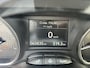 Peugeot 2008 1.2 Turbo 110 PK GT-line |  Navigatie | Trekhaak 1250 KG | Panoramadak | 17" Lichtmetalen Velgen | Camera | All Season Banden | Parkeersensoren | Half Lederen Bekleding | LED Dagrijverlichting