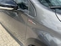 Peugeot 2008 1.2 Turbo 110 PK GT-line |  Navigatie | Trekhaak 1250 KG | Panoramadak | 17" Lichtmetalen Velgen | Camera | All Season Banden | Parkeersensoren | Half Lederen Bekleding | LED Dagrijverlichting