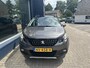 Peugeot 2008 1.2 Turbo 110 PK GT-line |  Navigatie | Trekhaak 1250 KG | Panoramadak | 17" Lichtmetalen Velgen | Camera | All Season Banden | Parkeersensoren | Half Lederen Bekleding | LED Dagrijverlichting