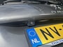 Peugeot 2008 1.2 Turbo 110 PK GT-line |  Navigatie | Trekhaak 1250 KG | Panoramadak | 17" Lichtmetalen Velgen | Camera | All Season Banden | Parkeersensoren | Half Lederen Bekleding | LED Dagrijverlichting