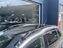 Peugeot 2008 1.2 Turbo 110 PK GT-line |  Navigatie | Trekhaak 1250 KG | Panoramadak | 17" Lichtmetalen Velgen | Camera | All Season Banden | Parkeersensoren | Half Lederen Bekleding | LED Dagrijverlichting