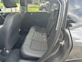 Peugeot 2008 1.2 Turbo 110 PK GT-line |  Navigatie | Trekhaak 1250 KG | Panoramadak | 17" Lichtmetalen Velgen | Camera | All Season Banden | Parkeersensoren | Half Lederen Bekleding | LED Dagrijverlichting