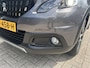 Peugeot 2008 1.2 Turbo 110 PK GT-line |  Navigatie | Trekhaak 1250 KG | Panoramadak | 17" Lichtmetalen Velgen | Camera | All Season Banden | Parkeersensoren | Half Lederen Bekleding | LED Dagrijverlichting